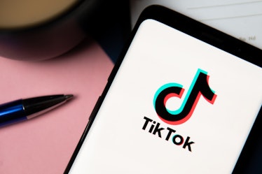 Here's how to make a TikTok poll in a few easy steps.