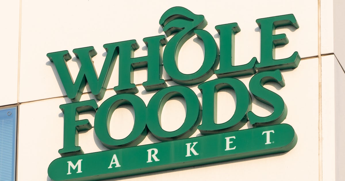 Target hours on thanksgiving at 33647 Target hours on thanksgiving at 33647