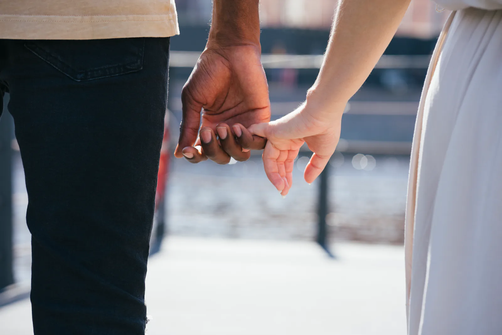 What Are Domestic Partnerships What Are Domestic Partnerships