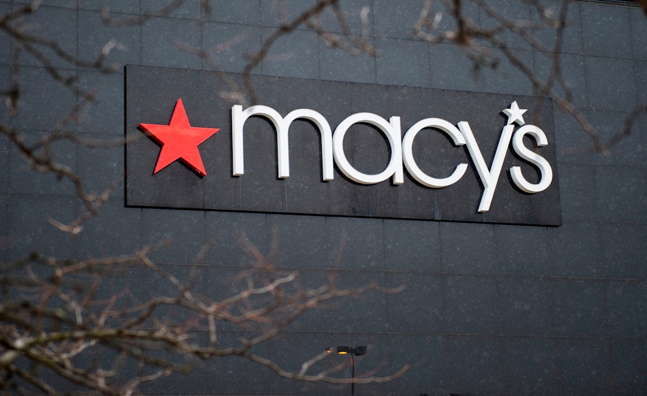Macy&#39;s Black Friday 2020 Deals Are Dropping All November Long