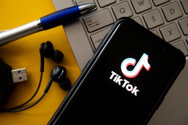 Here's what to know about changing your interests on TikTok to customize your FYP.