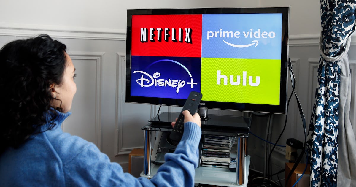 Why can�t I watch HBO Max on Roku? A 2020 streaming wars Why can�t I watch HBO Max on Roku? A 2020 streaming wars