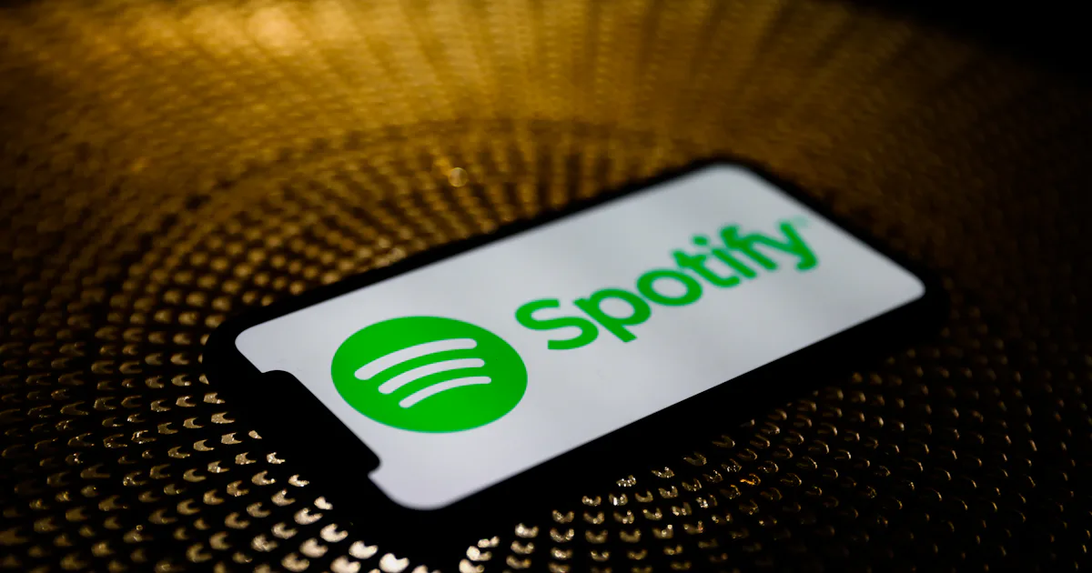 These Streaming Service Black Friday 2020 Deals Will Make Your These streaming service black friday 2020 deals will make your