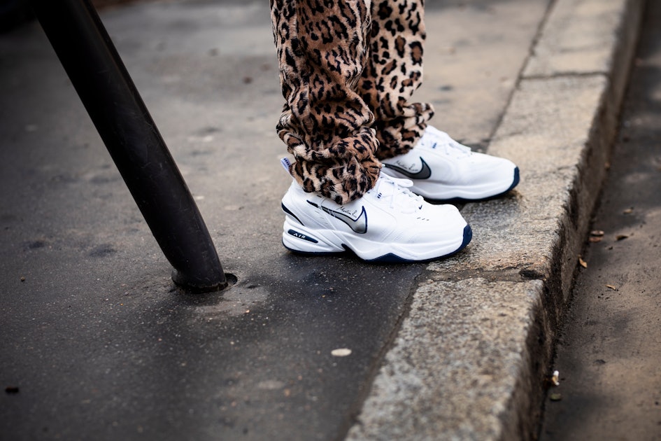 Forgive me, father: How dad shoes like Crocs took over streetwear