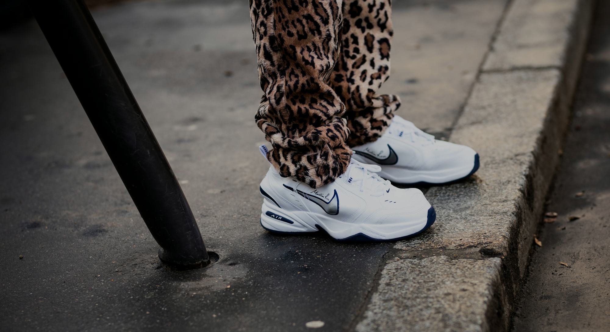 Nike crocs white Clearance