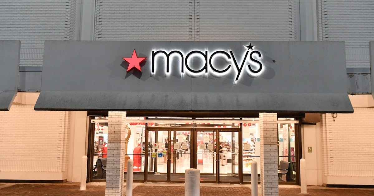 Macy s Black Friday 2020 Hours macy-s-black-friday-2020-hours