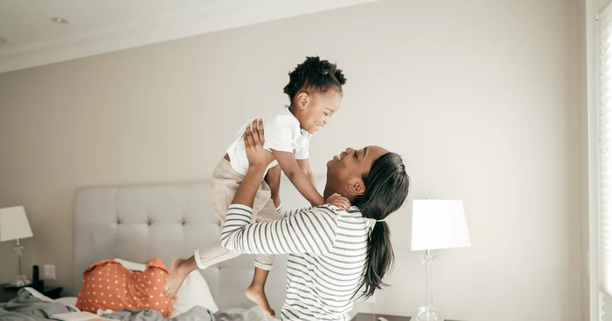 How To Get Your Toddler To Sleep Earlier how-to-get-your-toddler-to-sleep-earlier