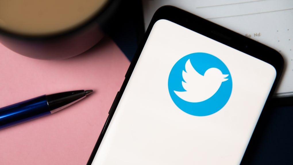 These Twitter Fleets Memes Comparing It To Snapchat Instagram Stories Are Hilariously On Point