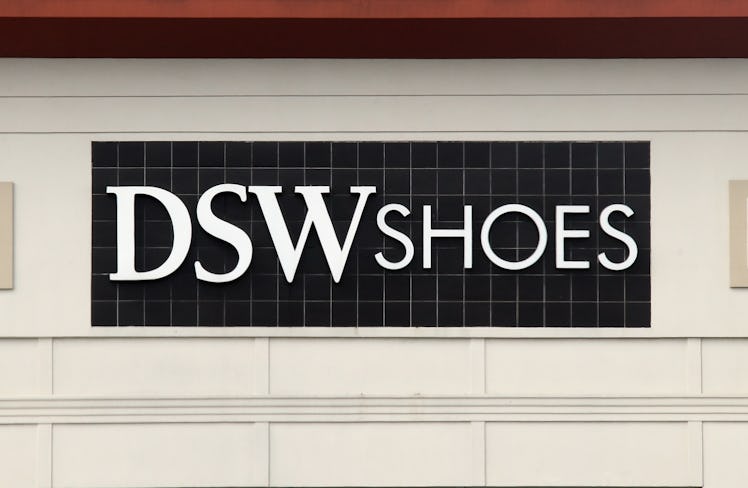 DSW’s Black Friday 2020 sale will get you 30% off almost everything