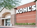 Here's what to shop in Kohl's Black Friday 2020 sale to save big this holiday season.
