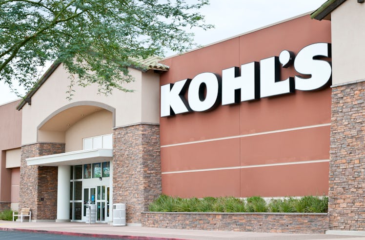 Here's what to shop in Kohl's Black Friday 2020 sale to save big this holiday season.