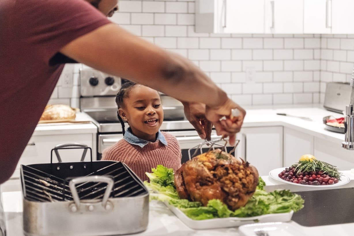 walmart-s-giving-away-free-thanksgiving-dinners