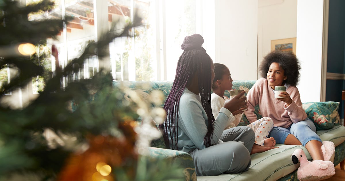 Half moon bay thanksgiving buffet Half moon bay thanksgiving buffet