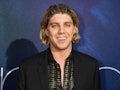 Lukas Gage’s video of a director insulting his apartment has fans theorizing over who the director i...