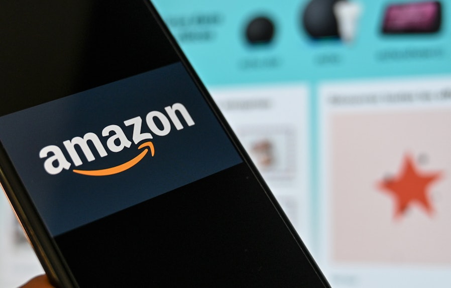Amazon&#39;s Cyber Monday 2020 Deals Might Be Even Better Than Its Black Friday Event