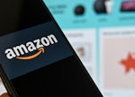 Amazon Cyber Monday 2020 deals include discounts on electronics and kitchen gadgets. 