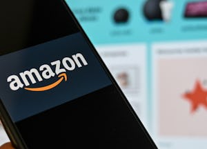 Amazon Cyber Monday 2020 deals include discounts on electronics and kitchen gadgets. 