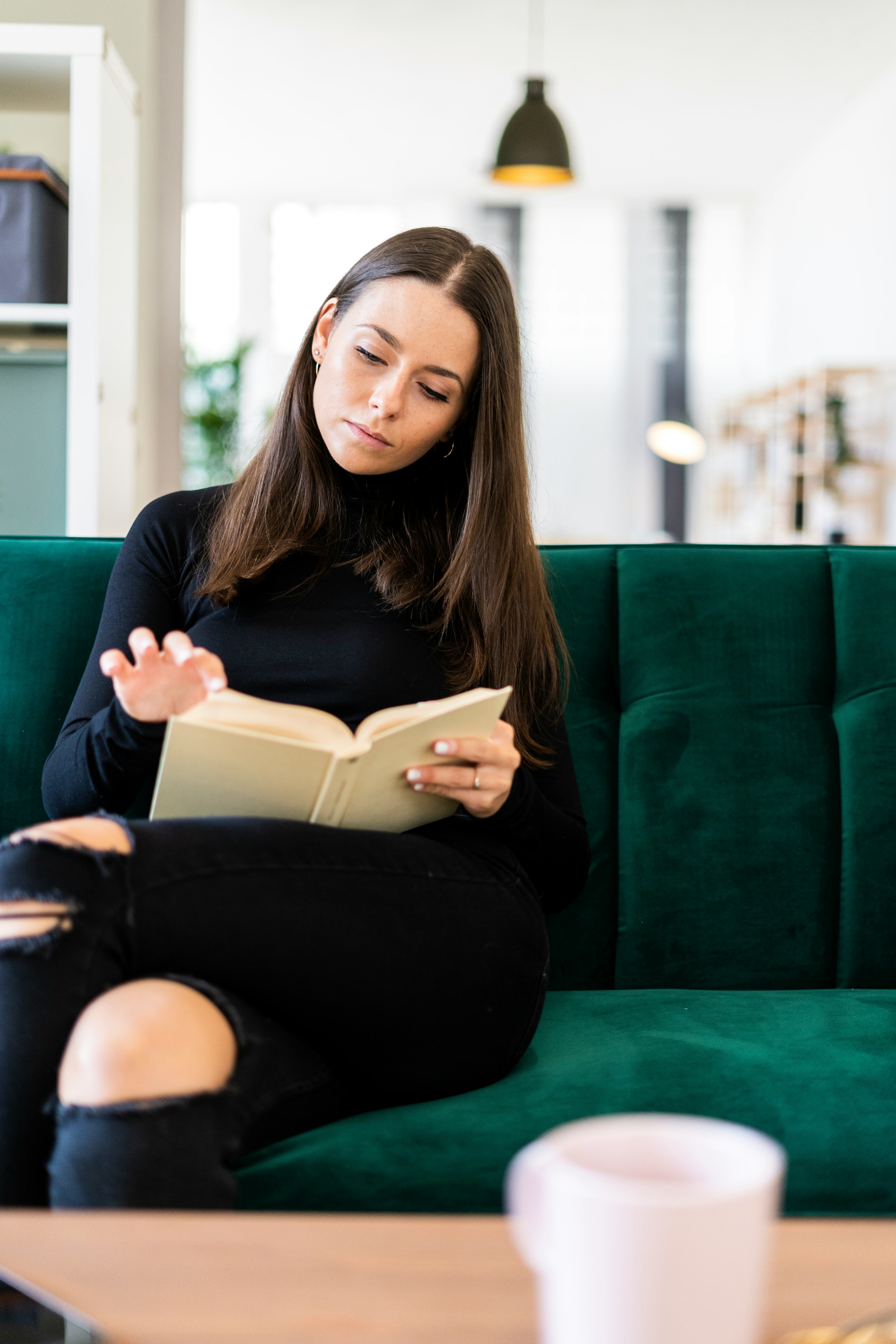 best new books week of november 23