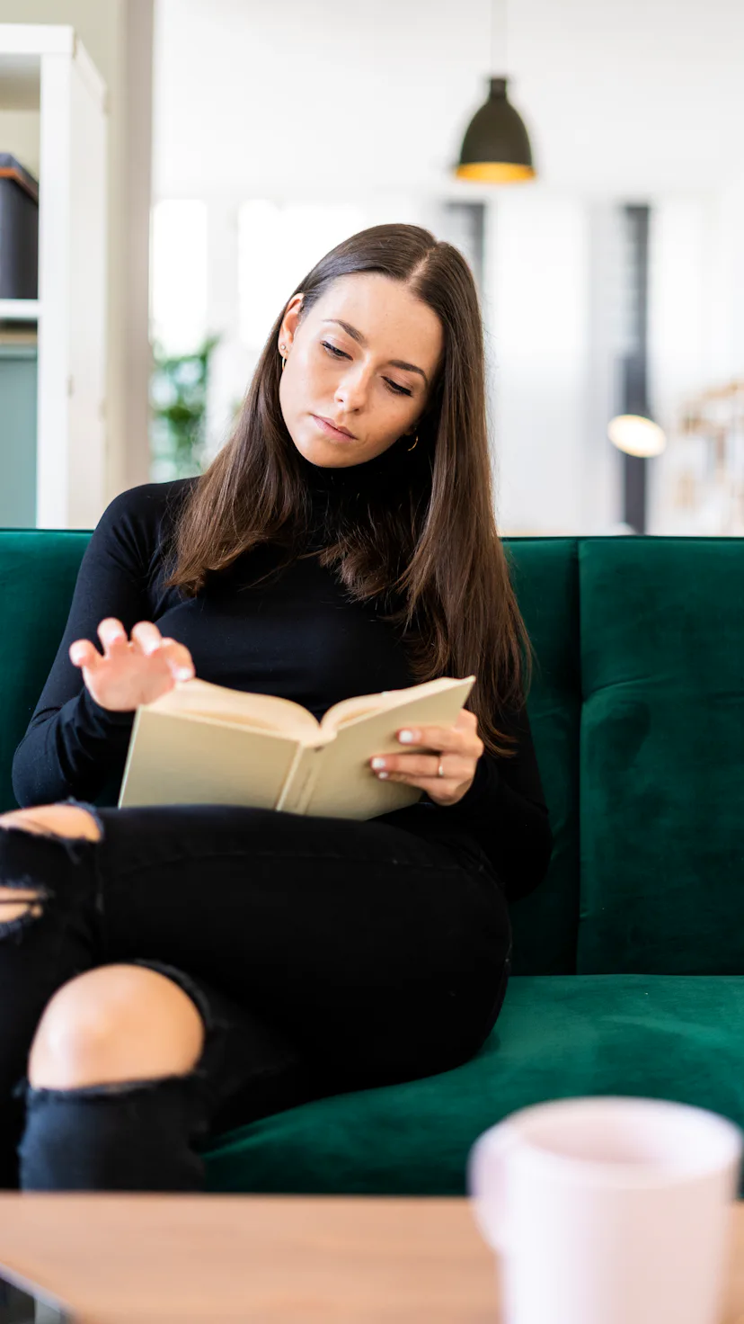 best new books week of november 23