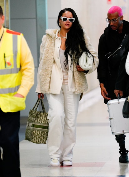8 Winter Outfits Inspired By Celebs That Are So Stylish