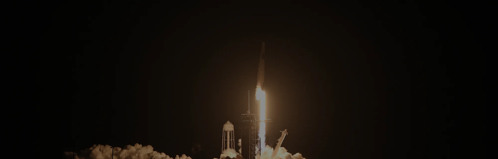 Space Flight Simulator Ios Rockets Try flying the SpaceX Starship rocket with this new iOS flight simulator