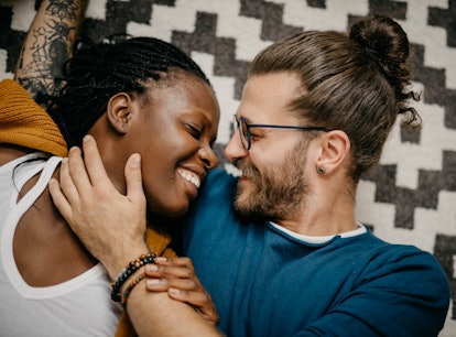 here's how to be a better lover in 8 steps