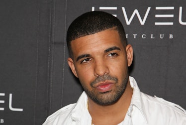 Drake’s statement about the Grammys losing relevance is so blunt.