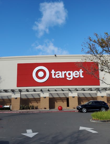 Target’s Cyber Monday 2020 sale includes Beats headphones for 50% off.