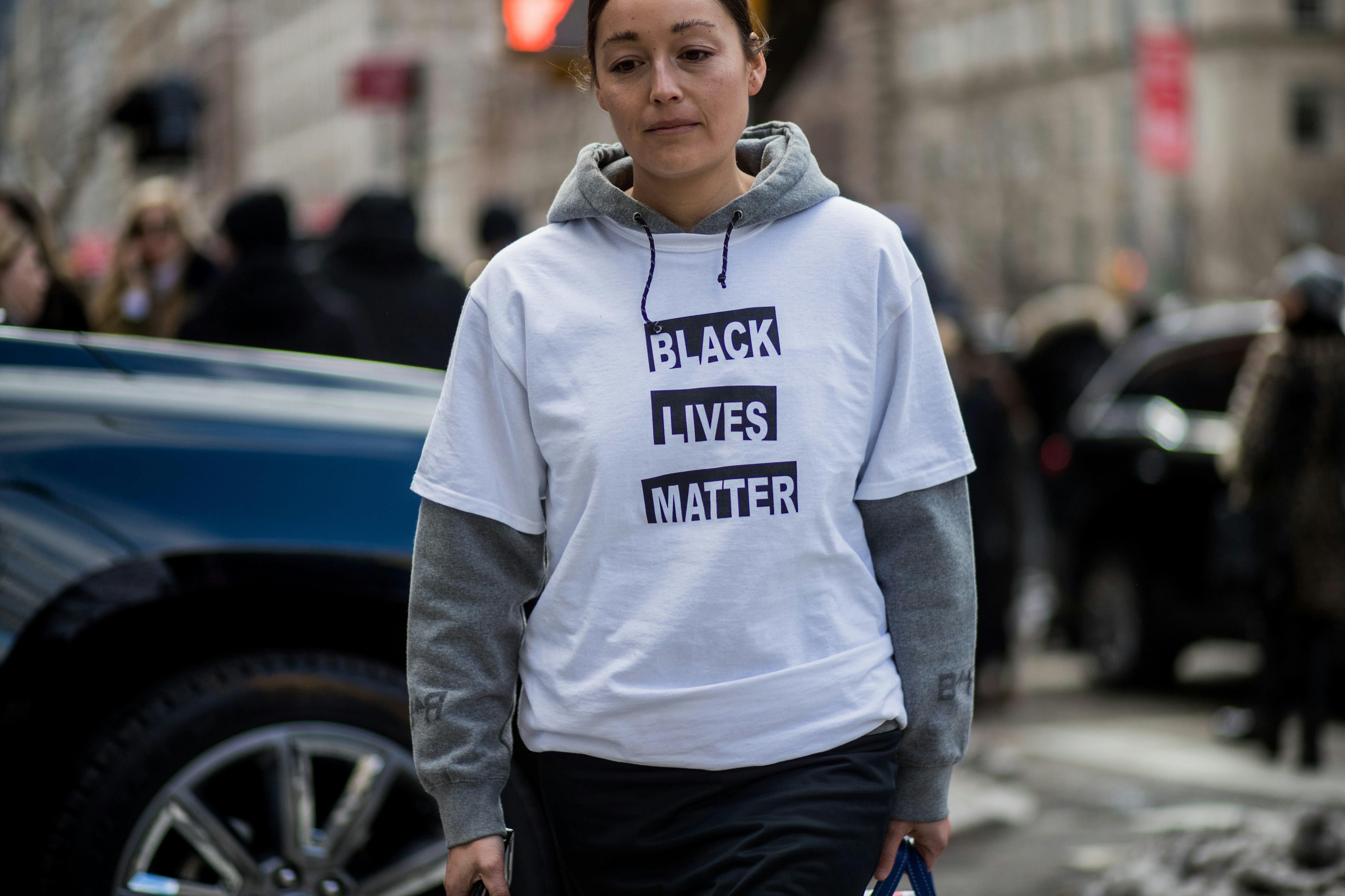 What Can I Wear To Vote? & Other Election Day Questions