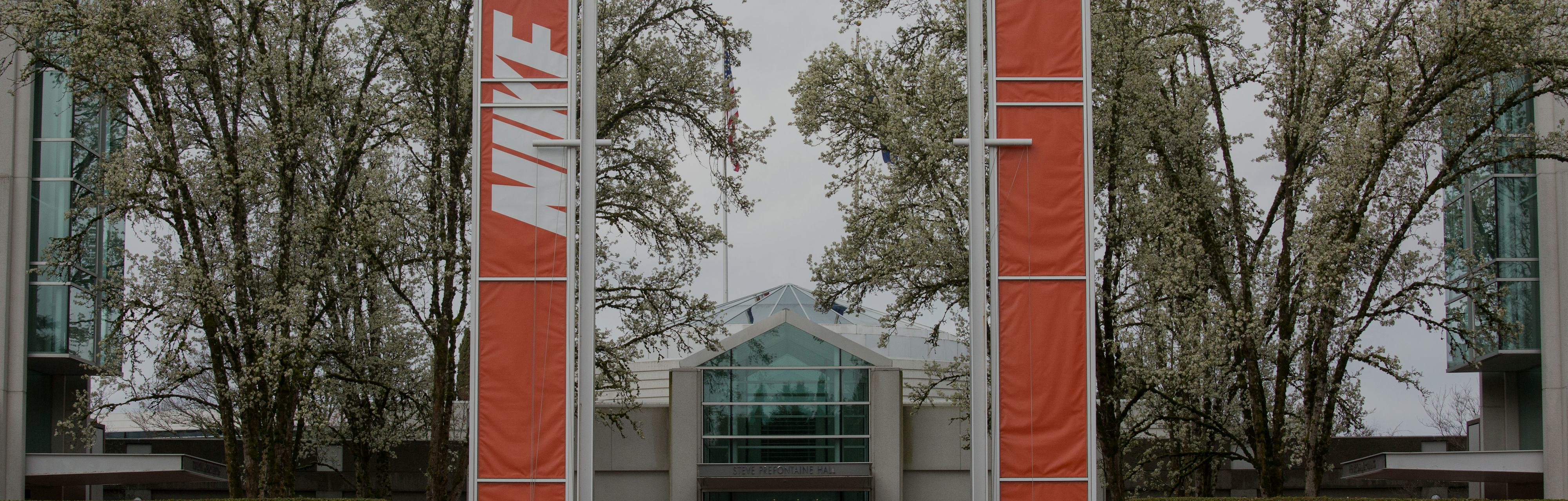 Nike layoffs are worse than it originally expected