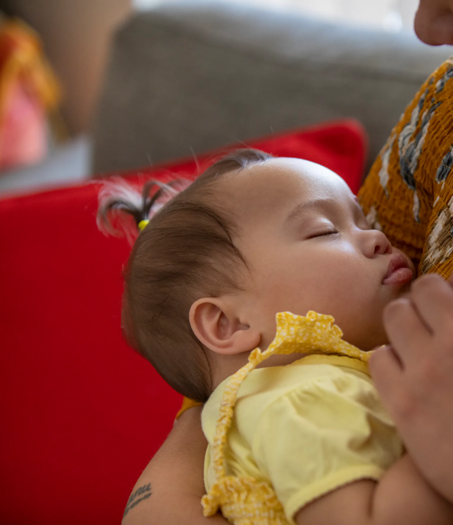 How To Get Baby To Sleep Earlier Experts Weigh In how-to-get-baby-to-sleep-earlier-experts-weigh-in