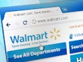 Walmart's Cyber Monday sale is on Nov. 30