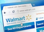 Walmart's Cyber Monday sale is on Nov. 30