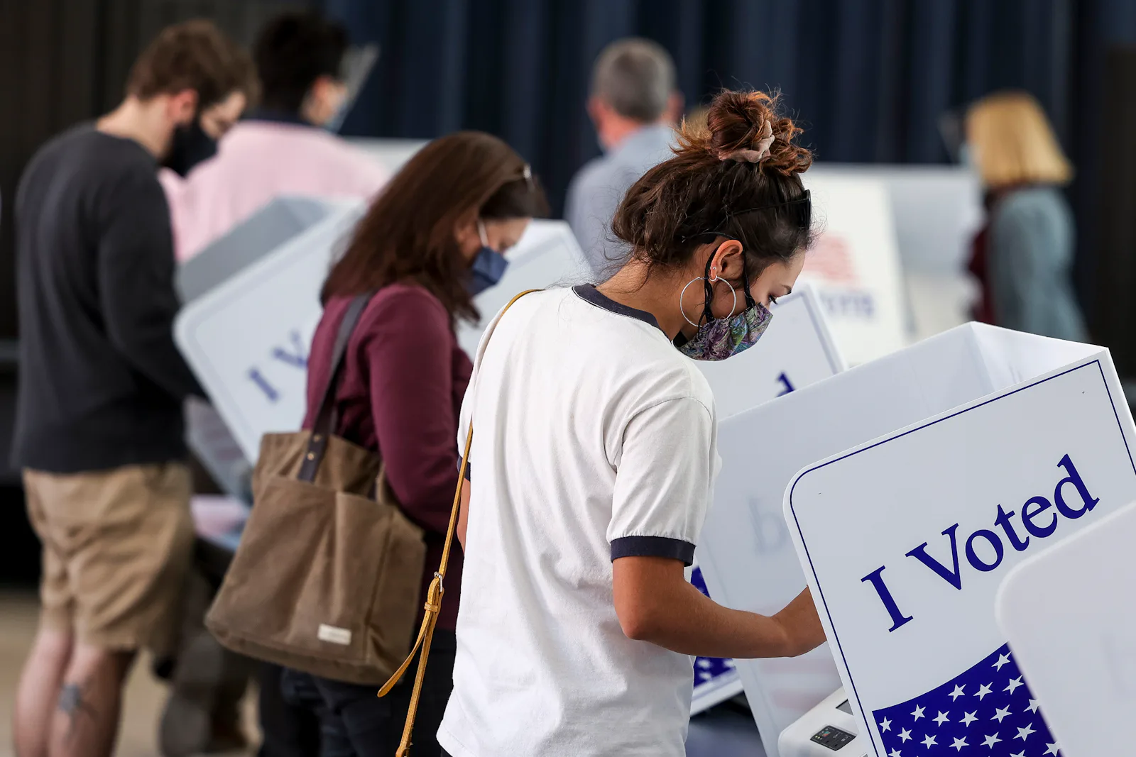 What Does 270 To Win Mean Let s Delve Into The Electoral College Math what-does-270-to-win-mean-let-s-delve-into-the-electoral-college-math