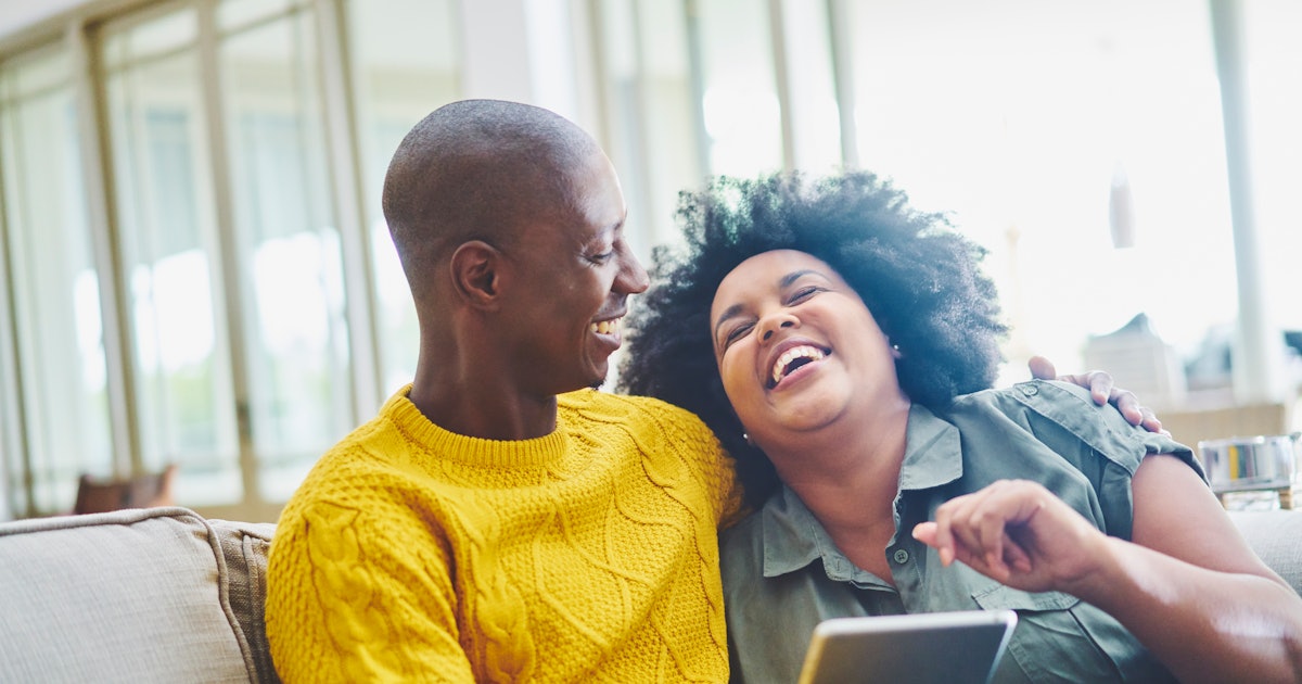 To talk boyfriend weird your topics with about 26 Things