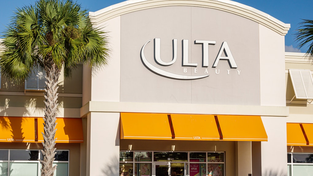 What Time Does Ulta Beauty Open On Black Friday 2020 Here S What To Know