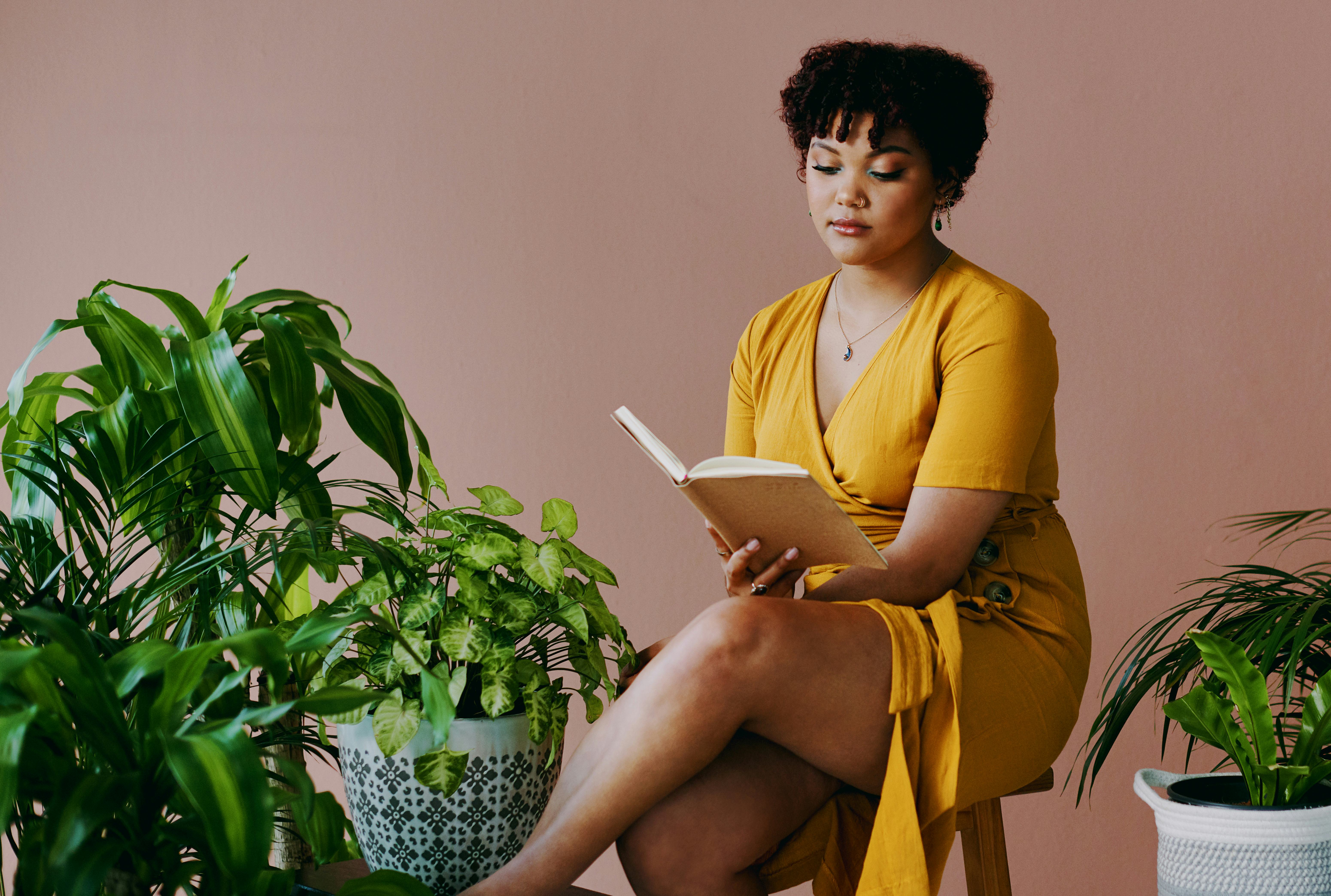 best new books, week of november 9