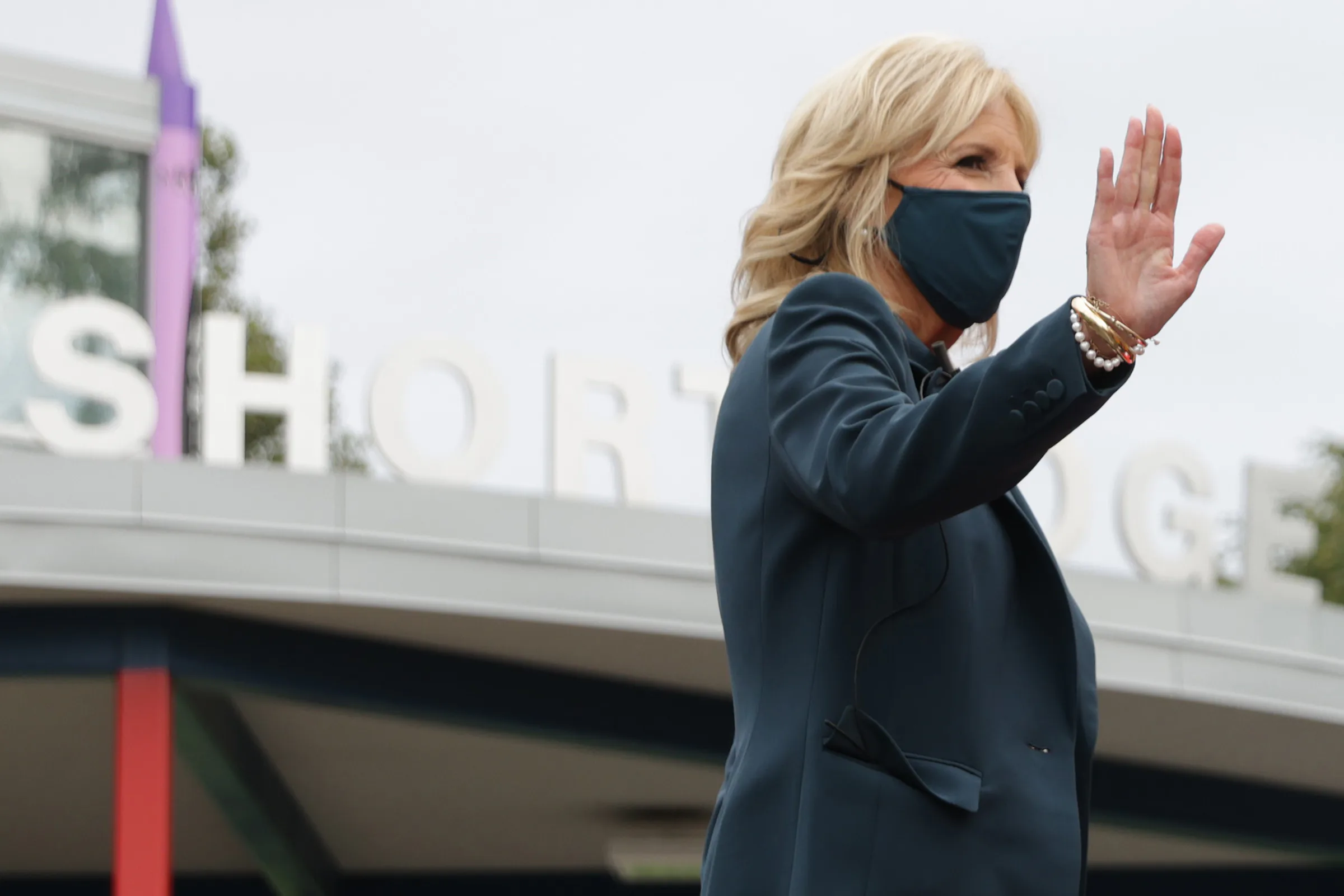 Jill Biden s Best Outfits Through The Years jill-biden-s-best-outfits-through-the-years