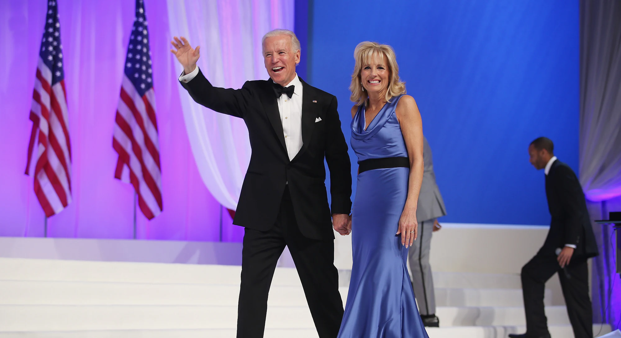 Jill Biden s Best Outfits Through The Years jill-biden-s-best-outfits-through-the-years