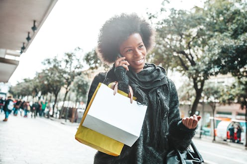 Black Friday and Cyber Monday deals are coming.