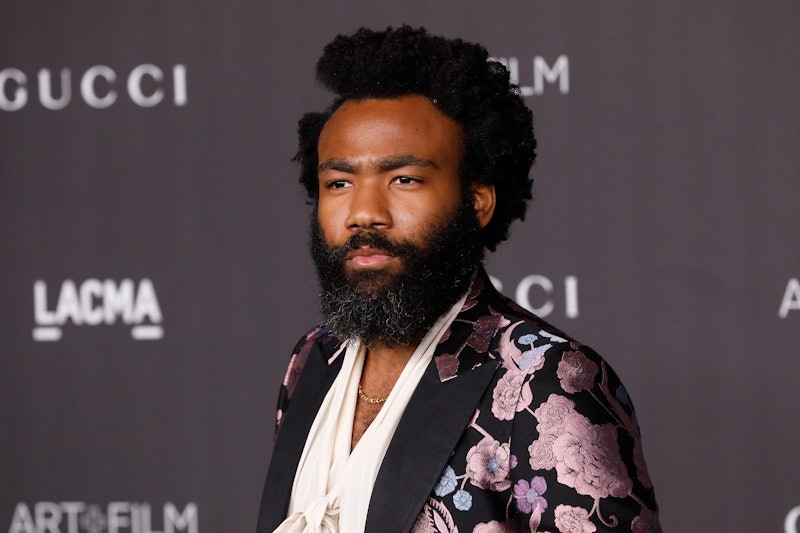 Donald Glover promised that Season 3 and 4 of 'Atlanta' will be "some of the best TV ever made"