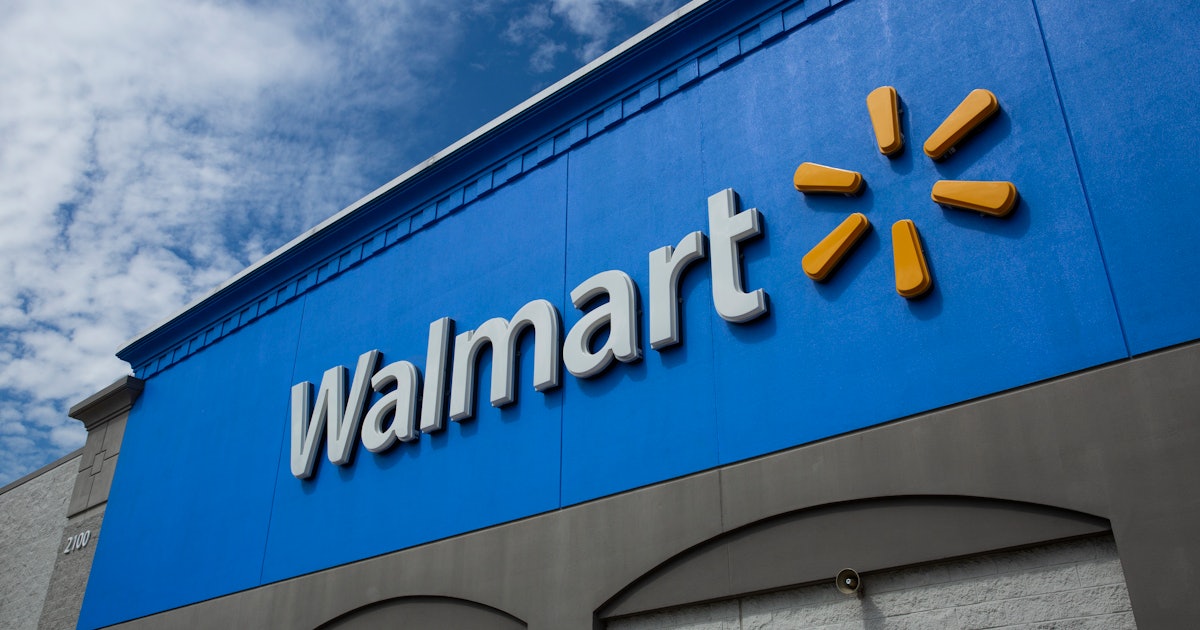 what time do walmart close on thanksgiving what time do walmart close on thanksgiving
