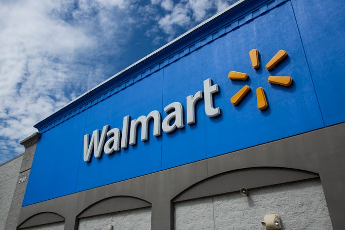 If you need to grab last minute essentials, know that Walmart won't be open on Thanksgiving Day this...