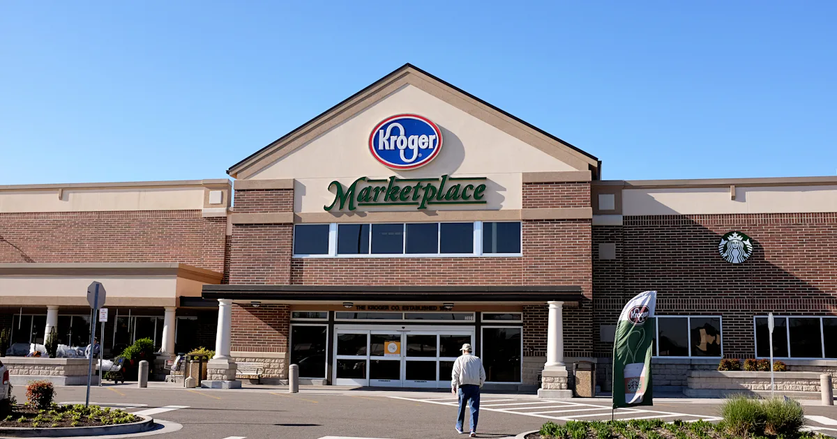 Kroger Thanksgiving Menu : Cracker Barrel Has Thanksgiving Heat n' Serve Dinner : A turkey dinner includes a . Kroger Thanksgiving Menu : Cracker Barrel Has Thanksgiving Heat n' Serve Dinner : A turkey dinner includes a .