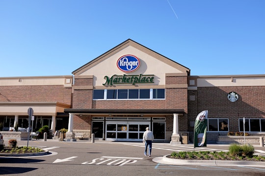 Wondering if Kroger is open on Thanksgiving Day? The grocer will operate limited hours for the holid...