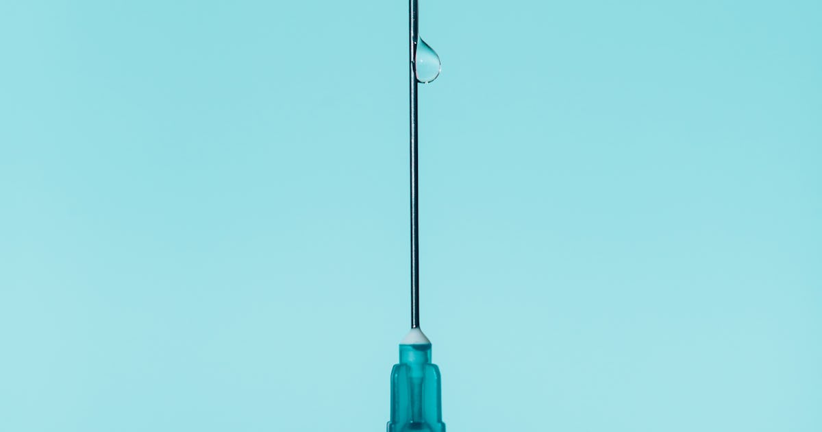 covid-19 vaccine update usa pfizer covid-19 vaccine update usa pfizer