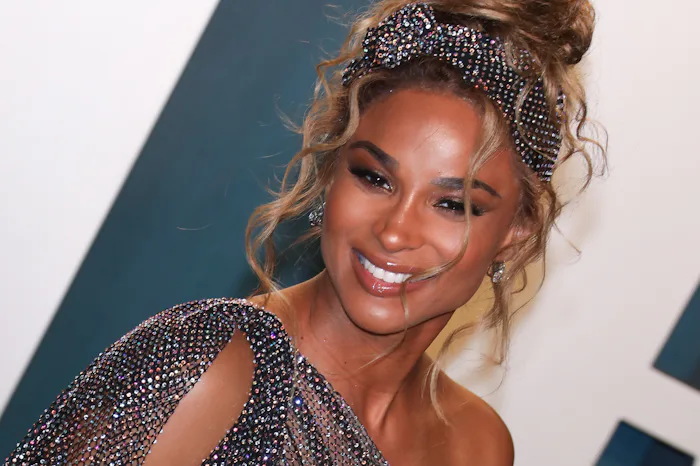 Ciara