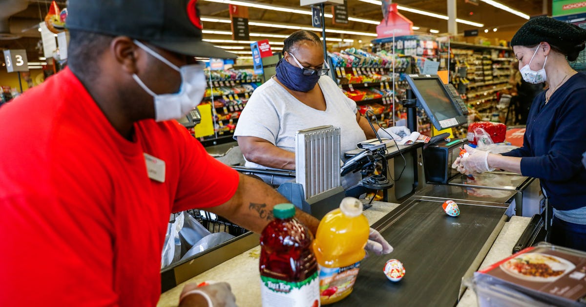 Safeway S Christmas Eve Christmas Day 2020 Store Hours