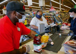 Safeway S Christmas Eve Christmas Day 2020 Store Hours Safeway Christmas Eve Hours