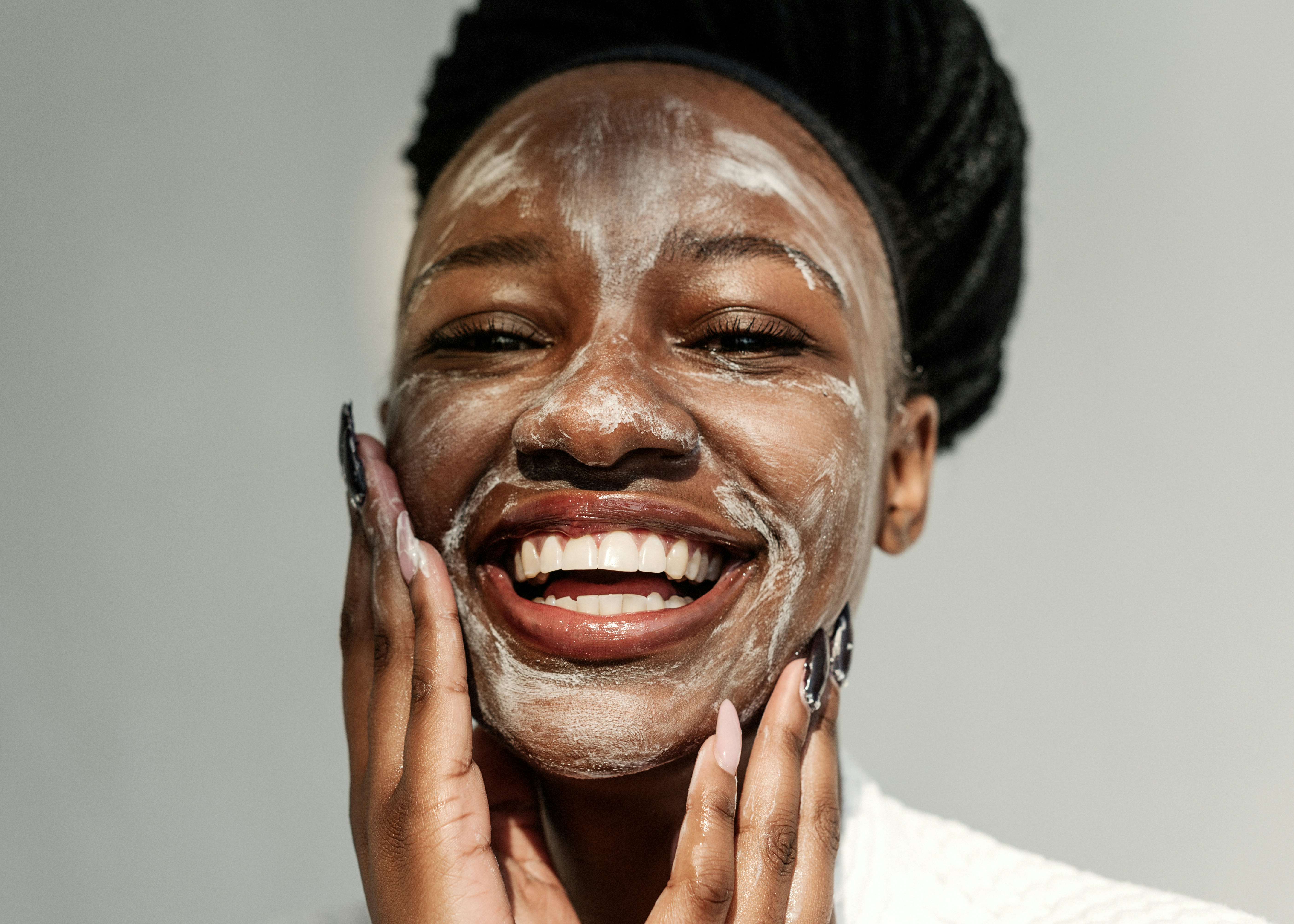 9 Skin Care Trends Experts Predict You'll See Everywhere In 2021